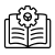 user-manuals