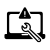 troubleshooting