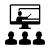 training-tutorials