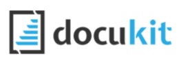Docukit