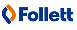 Follett Destiny