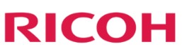 Ricoh