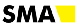SMA