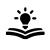 knowledge logo